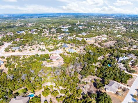 1820 Mountain Springs Canyon Lake TX 78133