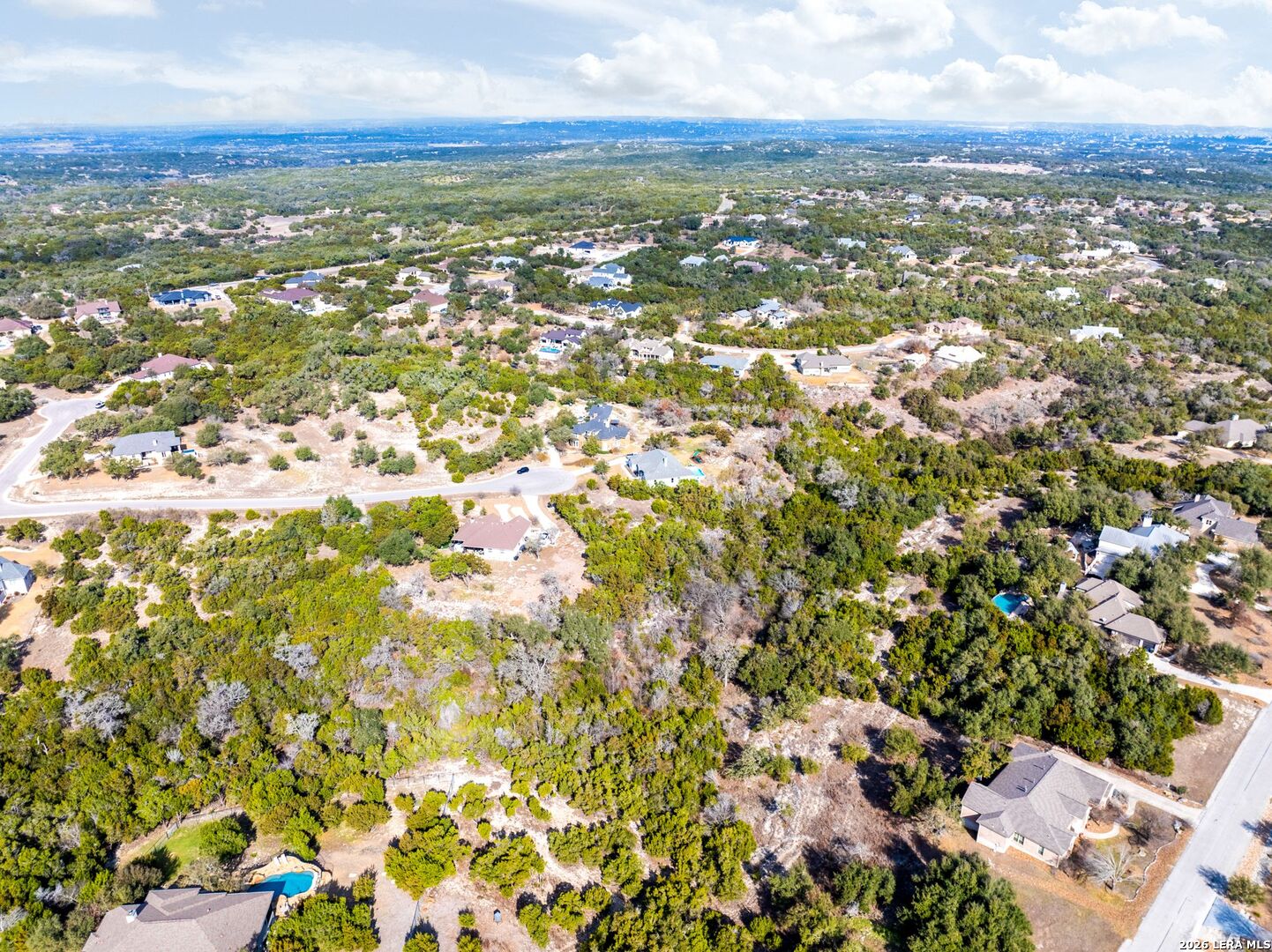 1820 Mountain Springs Canyon Lake TX 78133