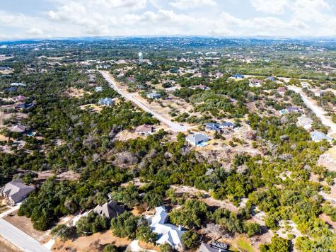 1820 Mountain Springs Canyon Lake TX 78133