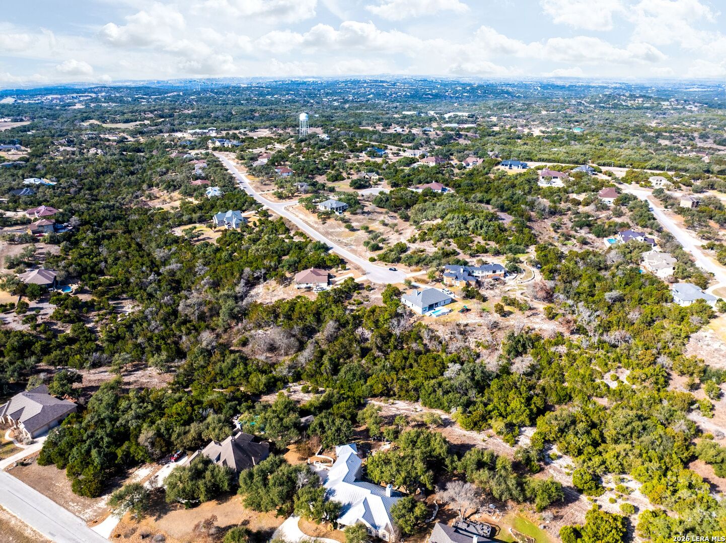 1820 Mountain Springs Canyon Lake TX 78133