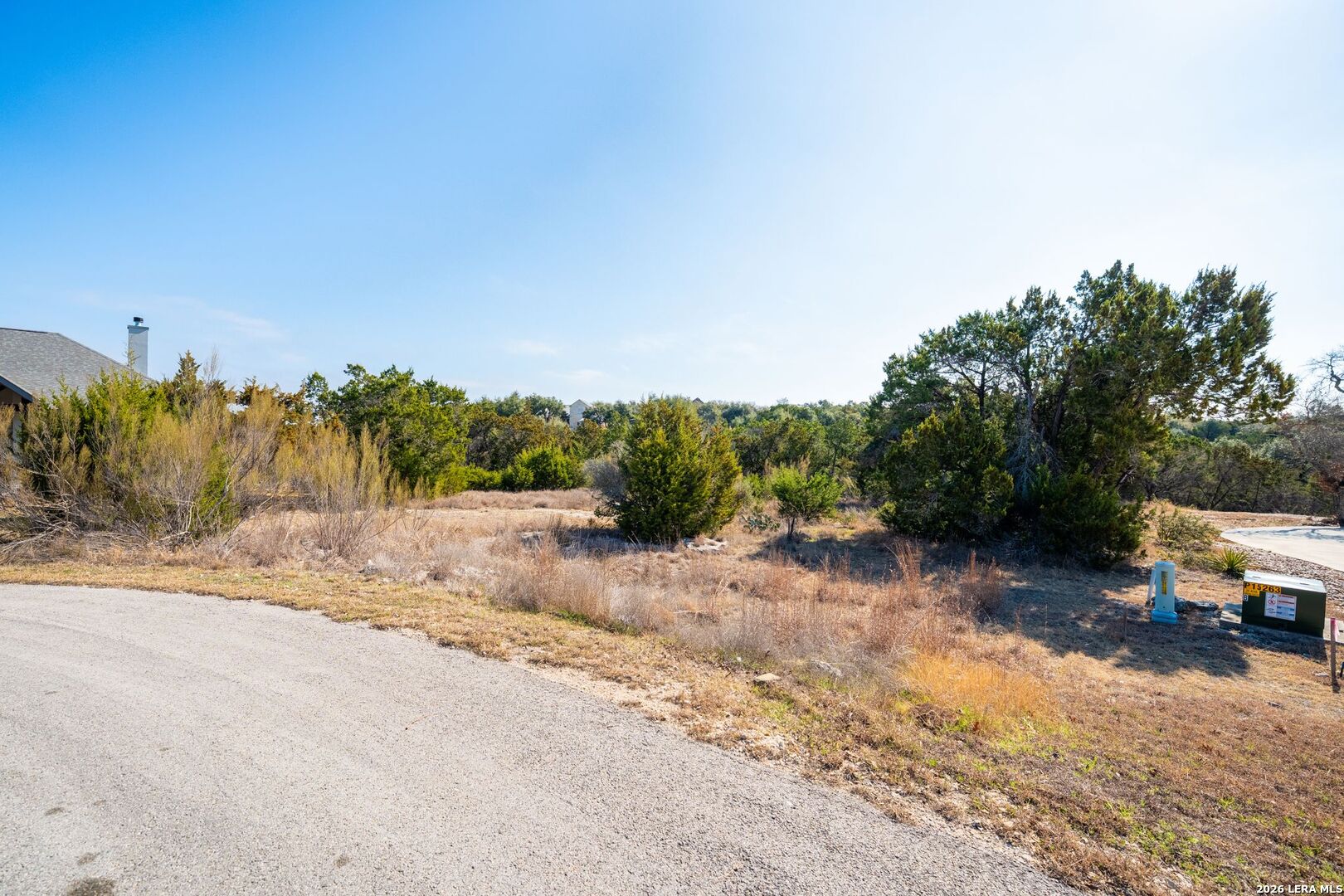 1820 Mountain Springs Canyon Lake TX 78133
