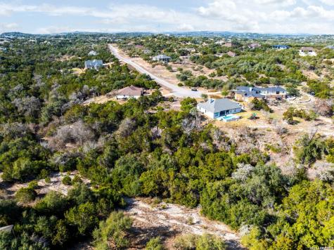 1820 Mountain Springs Canyon Lake TX 78133