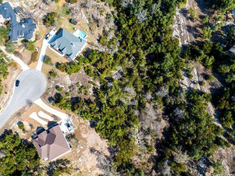 1820 Mountain Springs Canyon Lake TX 78133