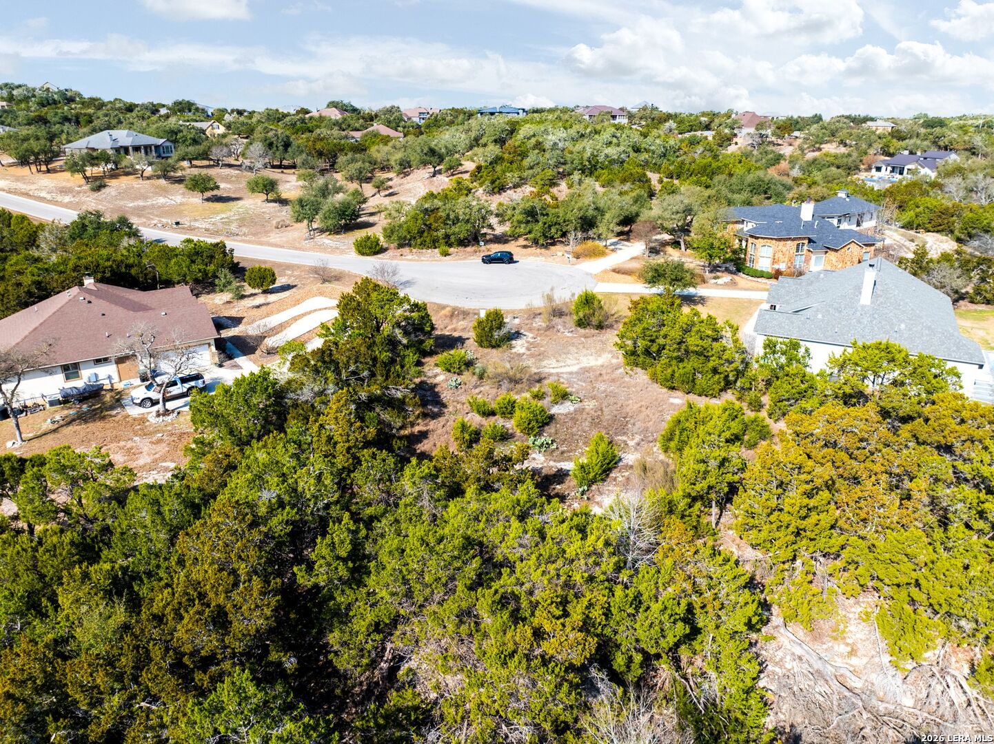 1820 Mountain Springs Canyon Lake TX 78133