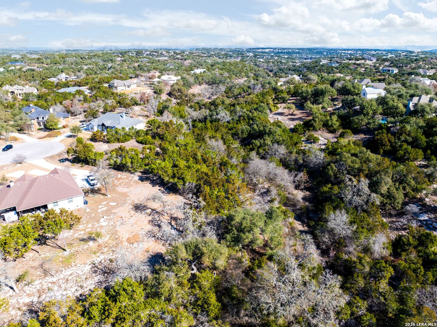 1820 Mountain Springs Canyon Lake TX 78133
