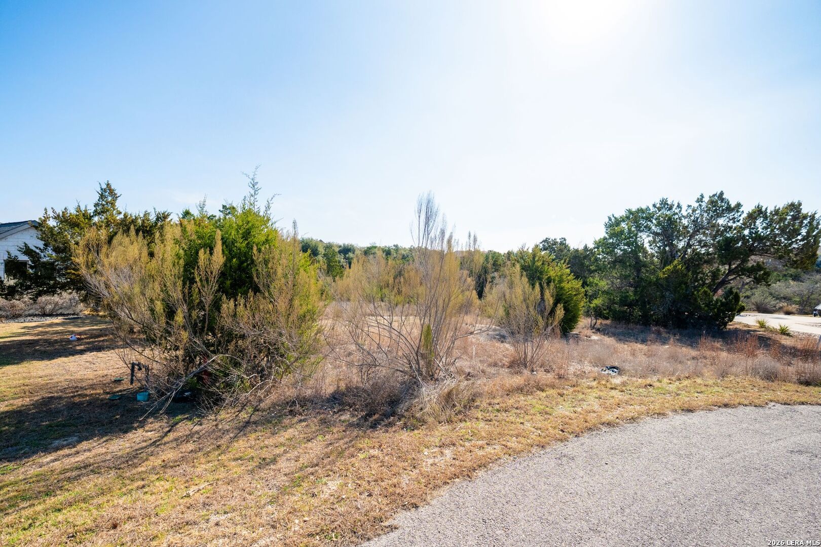 1820 Mountain Springs Canyon Lake TX 78133