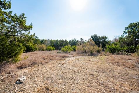 1820 Mountain Springs Canyon Lake TX 78133