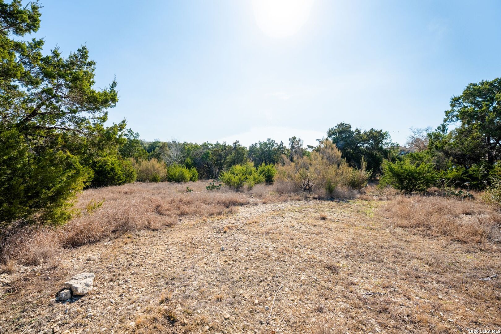 1820 Mountain Springs Canyon Lake TX 78133