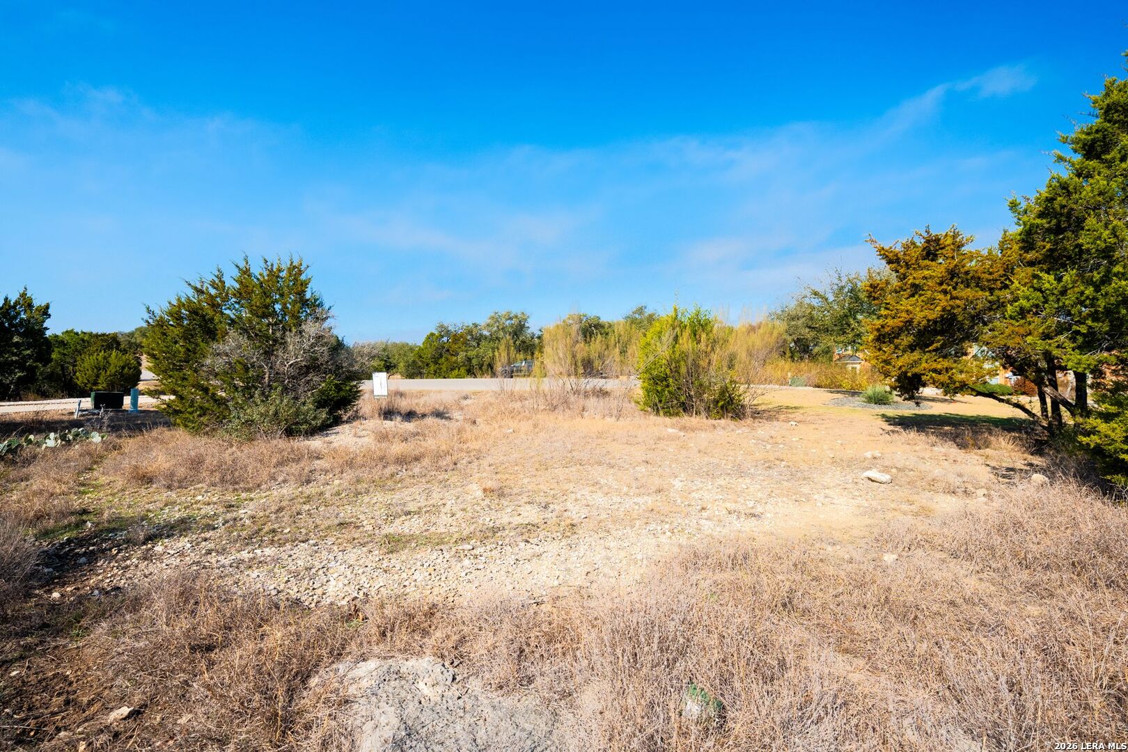 1820 Mountain Springs Canyon Lake TX 78133