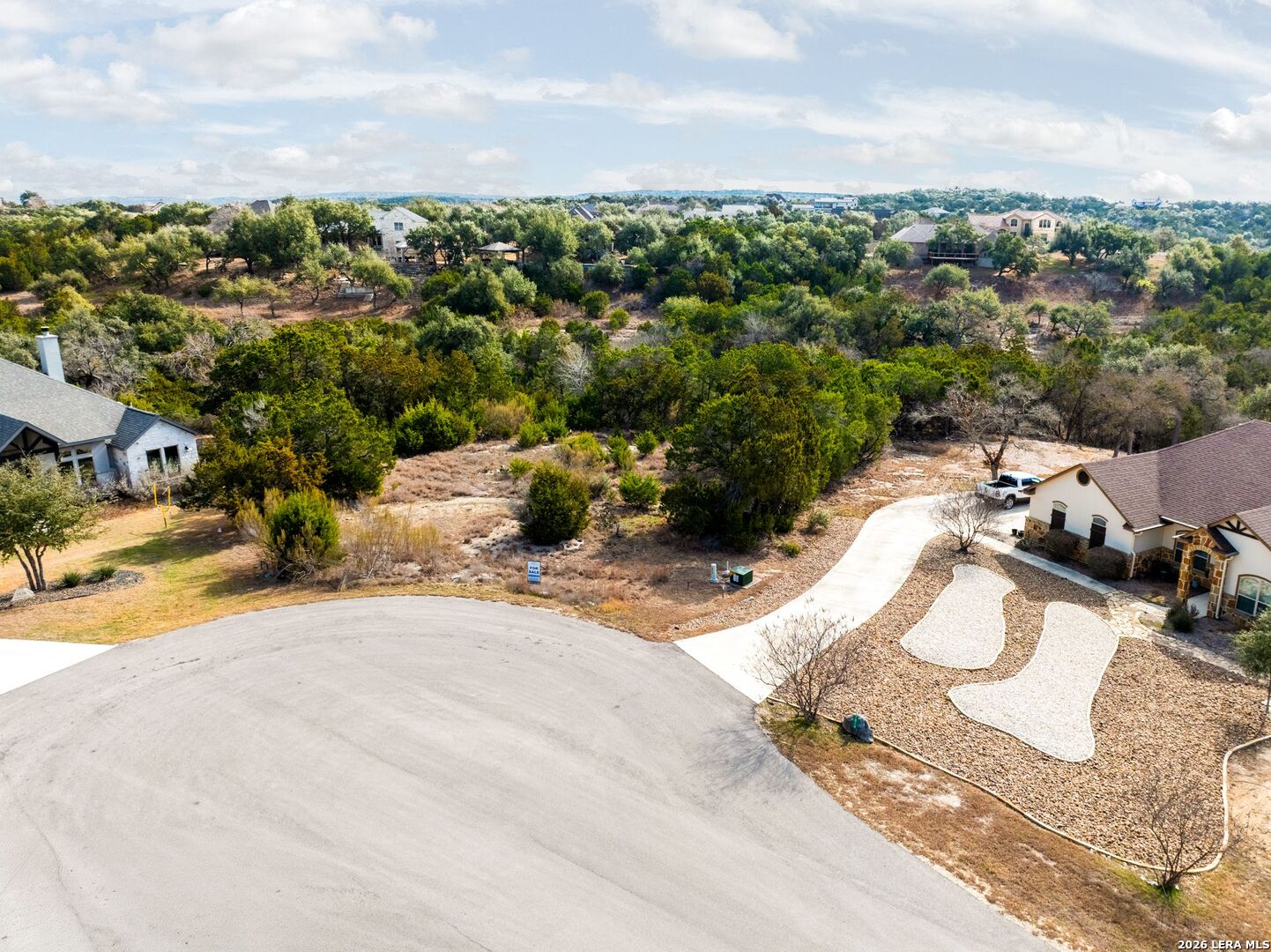 1820 Mountain Springs Canyon Lake TX 78133