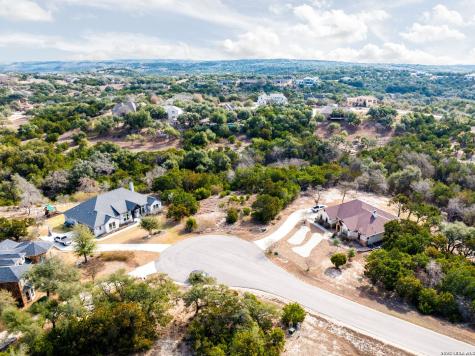 1820 Mountain Springs Canyon Lake TX 78133