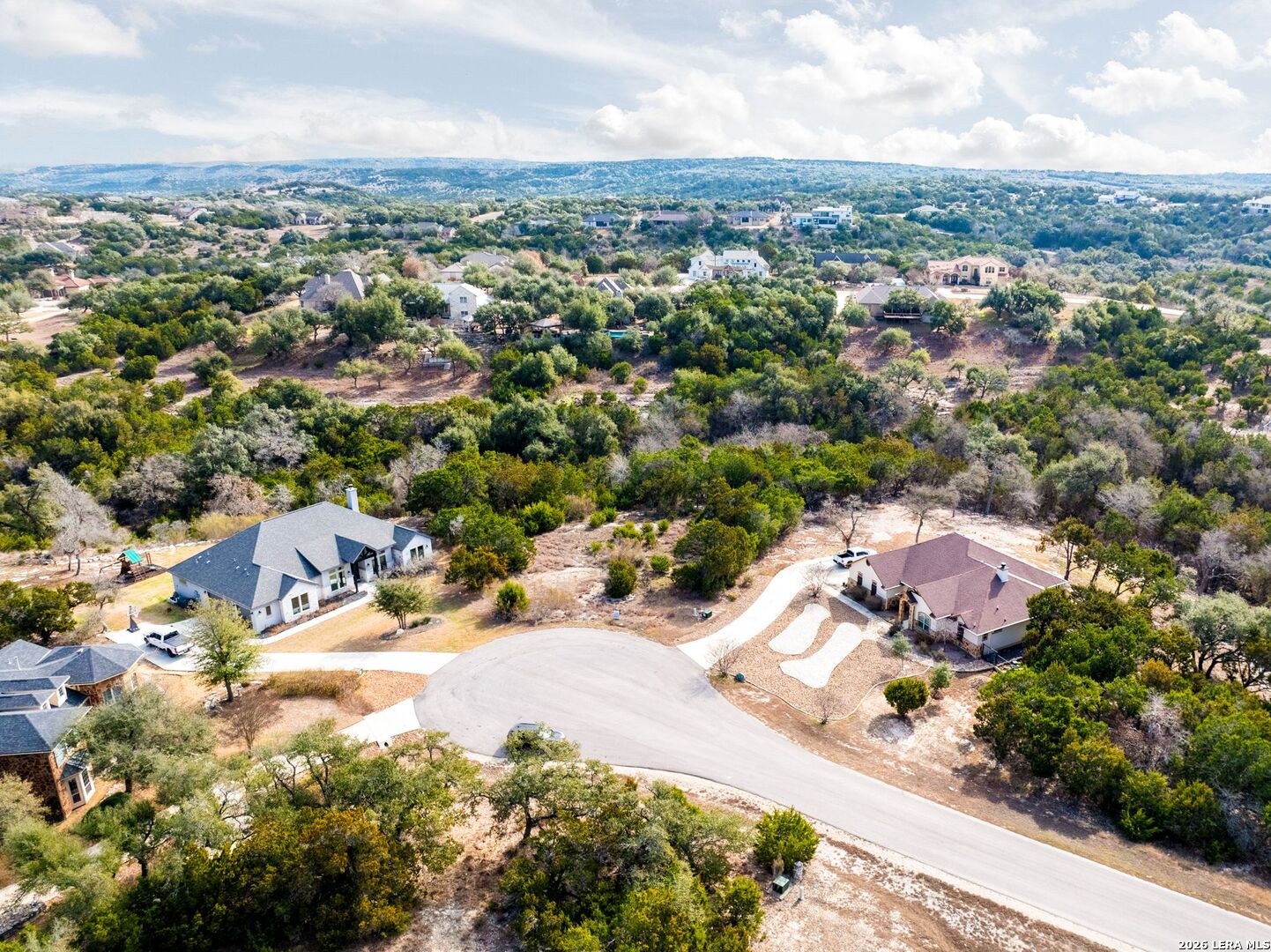 1820 Mountain Springs Canyon Lake TX 78133