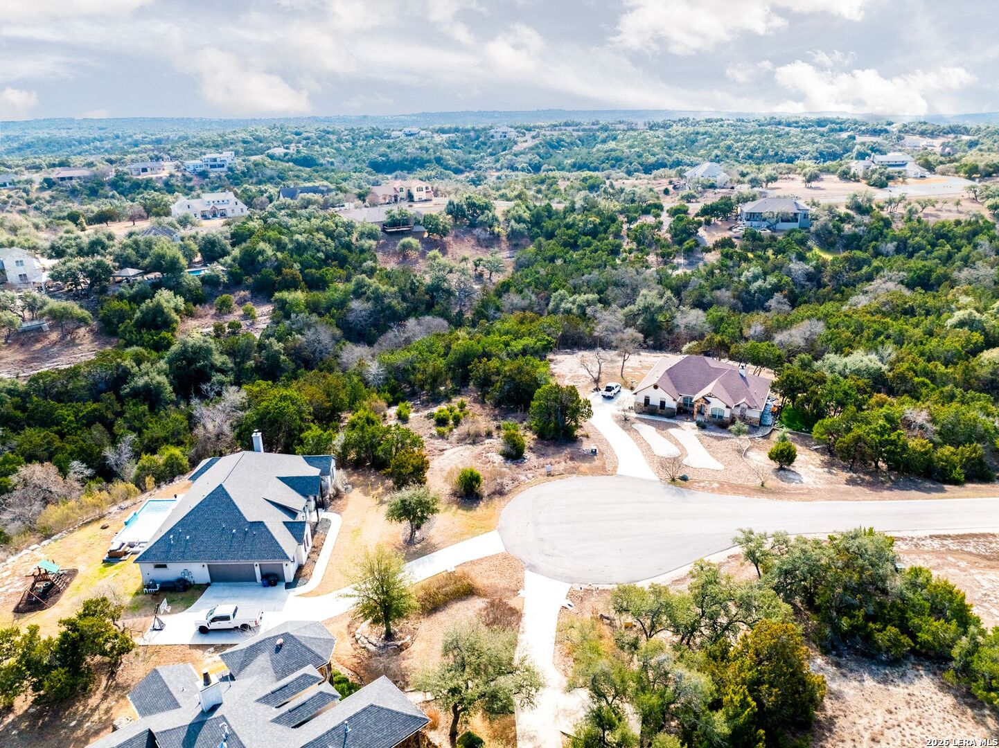 1820 Mountain Springs Canyon Lake TX 78133