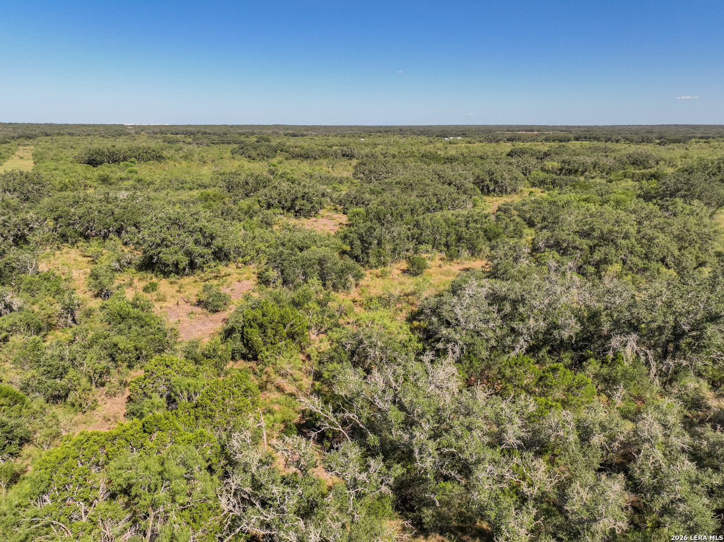 Lot 42 Sky View Ranch Dhanis TX 78850