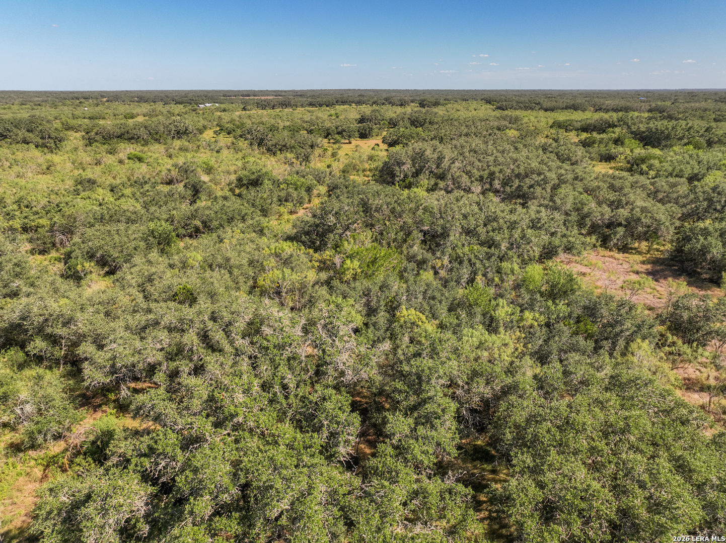 Lot 42 Sky View Ranch Dhanis TX 78850