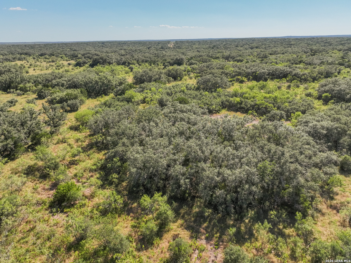 Lot 42 Sky View Ranch Dhanis TX 78850