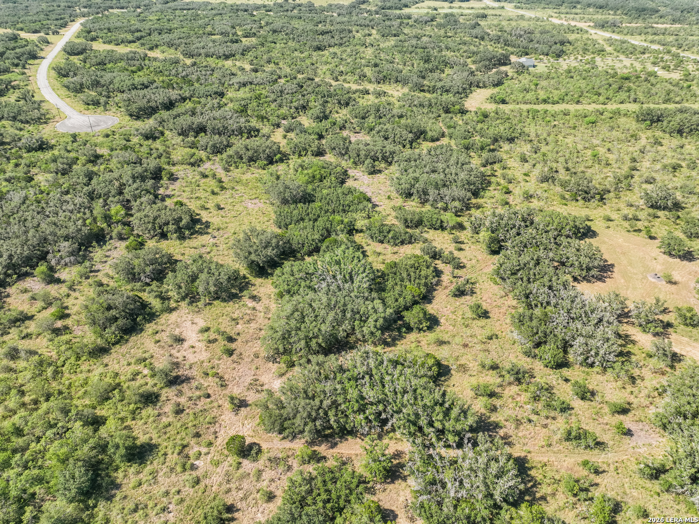 Lot 42 Sky View Ranch Dhanis TX 78850