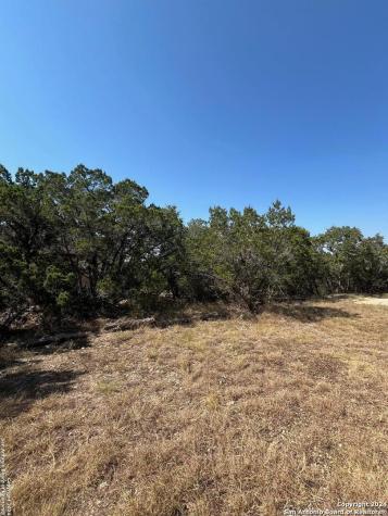 1585 Hilltop Ridge New Braunfels TX 78132