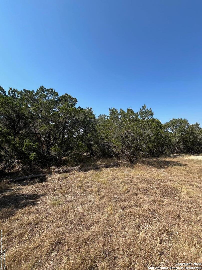 1585 Hilltop Ridge New Braunfels TX 78132