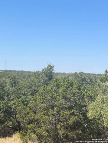 1585 Hilltop Ridge New Braunfels TX 78132