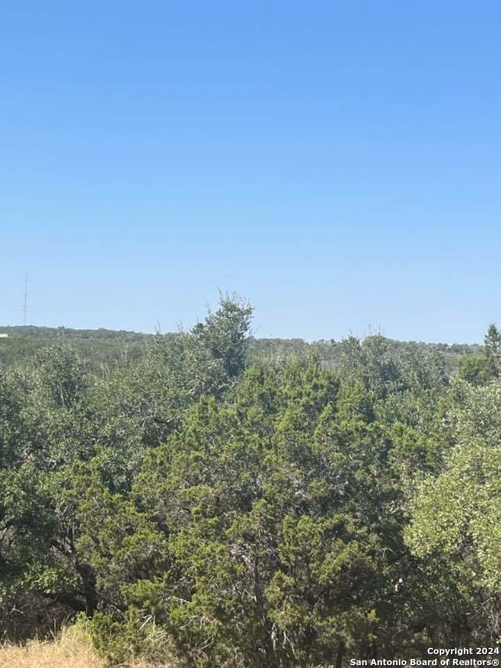 1585 Hilltop Ridge New Braunfels TX 78132