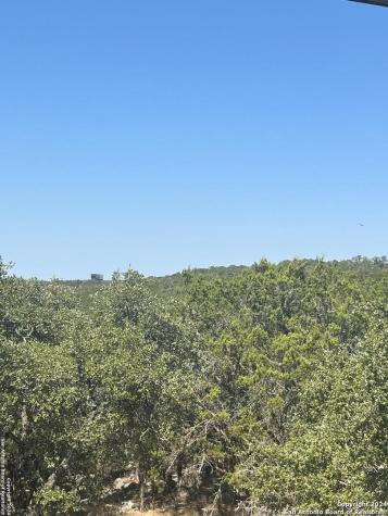 1585 Hilltop Ridge New Braunfels TX 78132