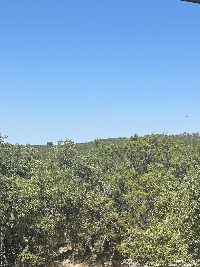 1585 Hilltop Ridge New Braunfels TX 78132