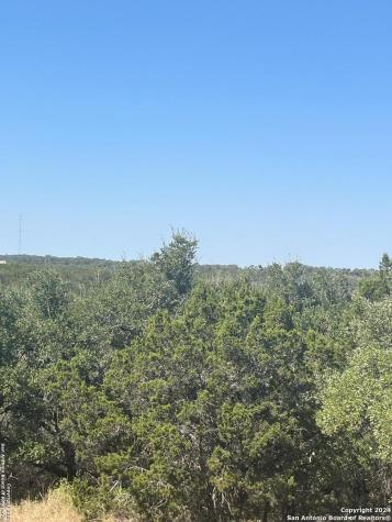 1585 Hilltop Ridge New Braunfels TX 78132