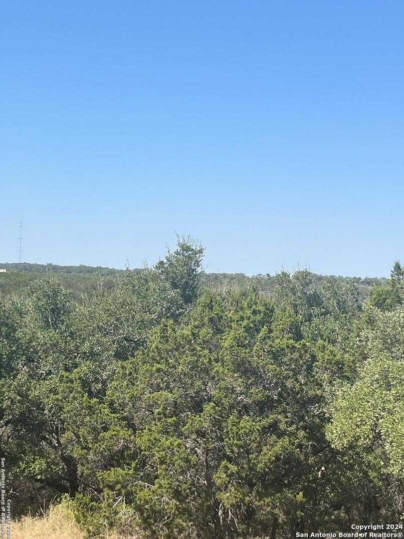1585 Hilltop Ridge New Braunfels TX 78132