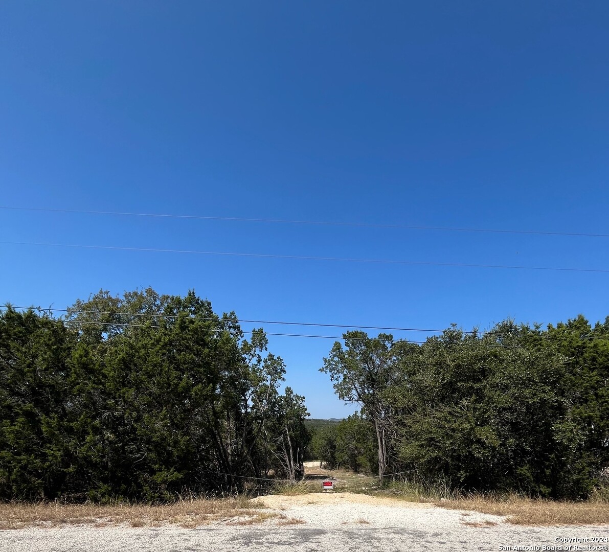 1585 Hilltop Ridge New Braunfels TX 78132