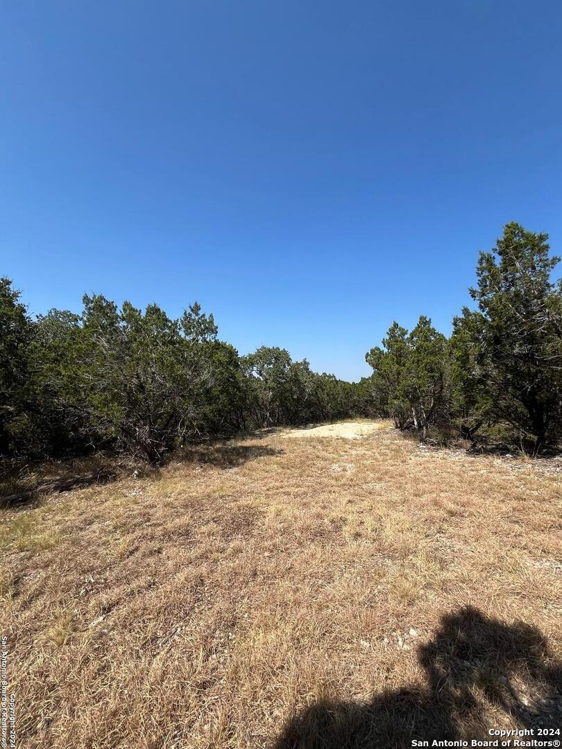 1585 Hilltop Ridge New Braunfels TX 78132