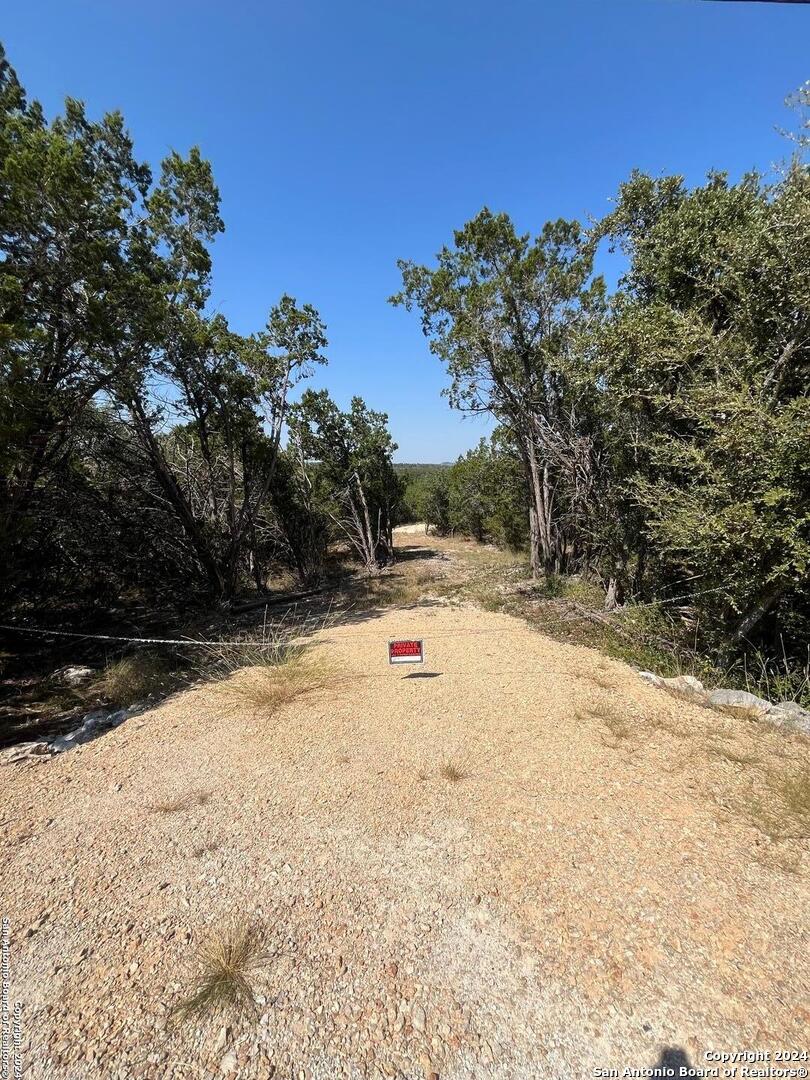 1585 Hilltop Ridge New Braunfels TX 78132