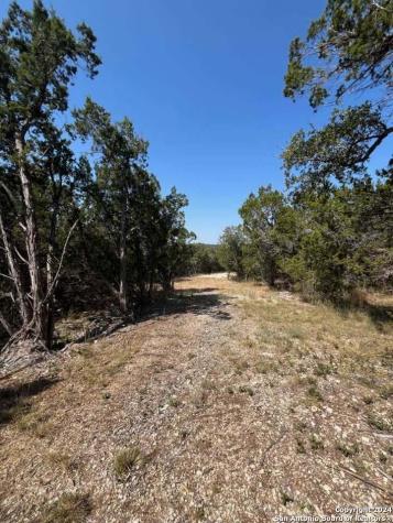 1585 Hilltop Ridge New Braunfels TX 78132