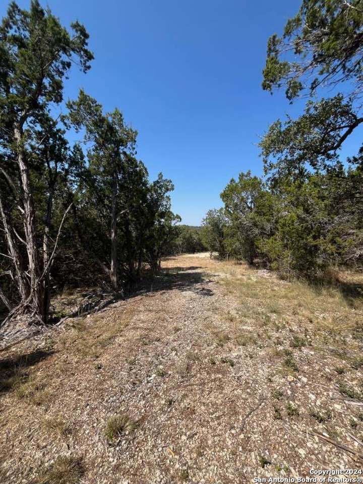 1585 Hilltop Ridge New Braunfels TX 78132