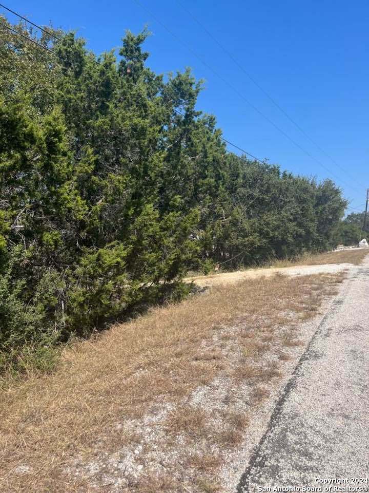 1585 Hilltop Ridge New Braunfels TX 78132
