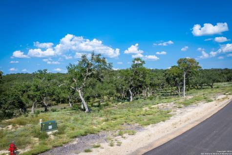 1918 Paradise Parkway Canyon Lake TX 78133