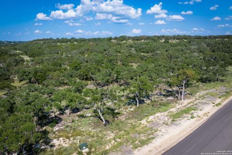 1918 Paradise Parkway Canyon Lake TX 78133