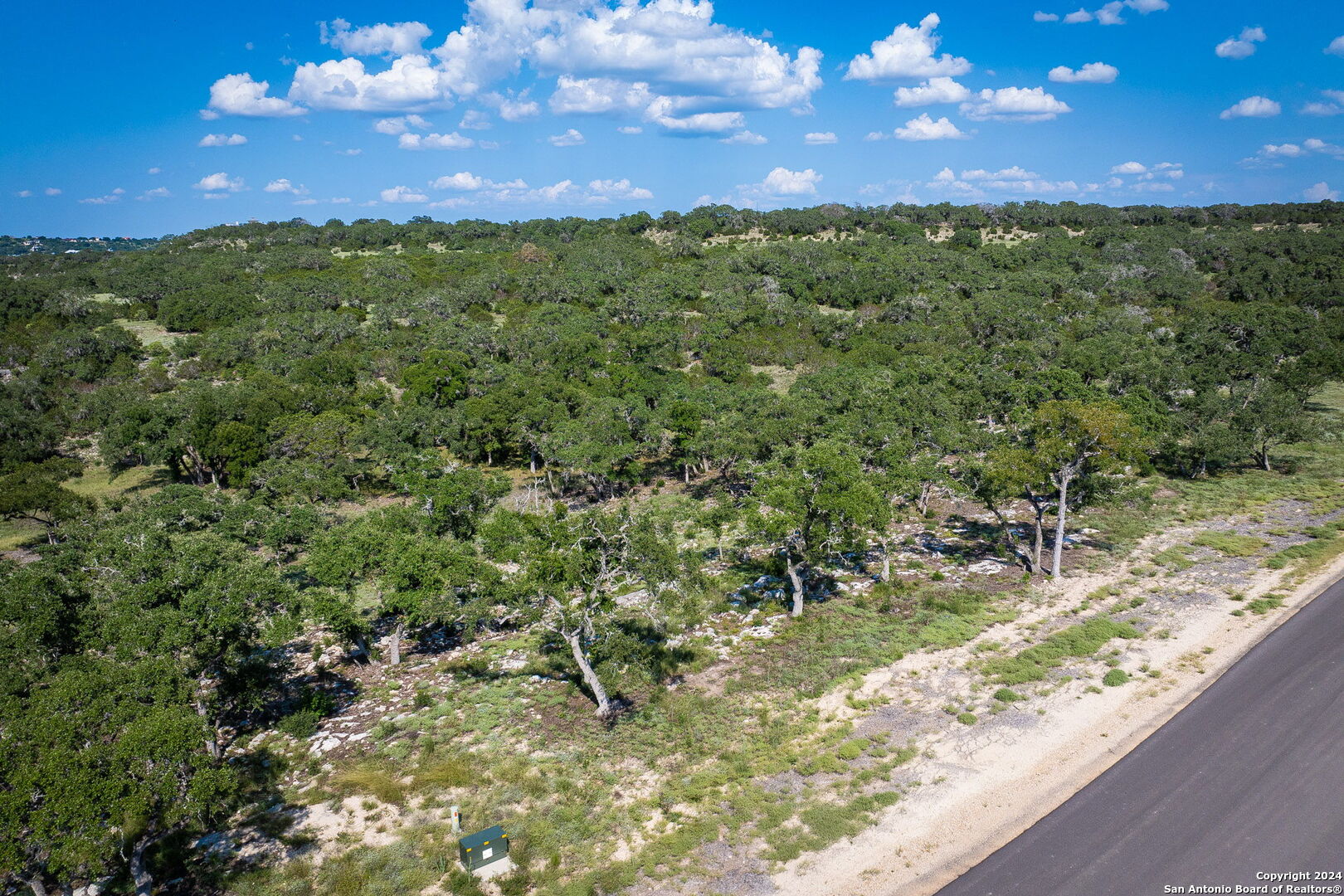 1918 Paradise Parkway Canyon Lake TX 78133