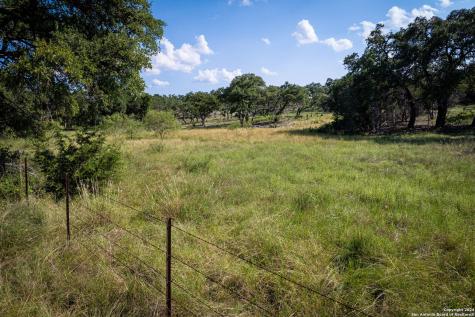 1918 Paradise Parkway Canyon Lake TX 78133