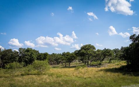 1918 Paradise Parkway Canyon Lake TX 78133