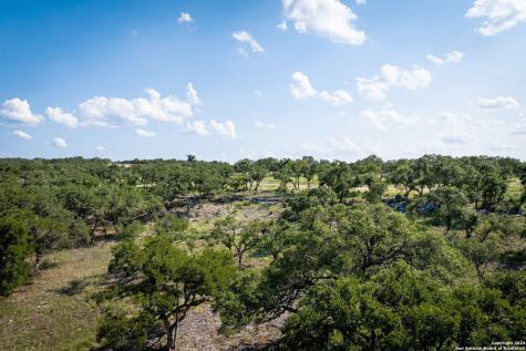 1918 Paradise Parkway Canyon Lake TX 78133