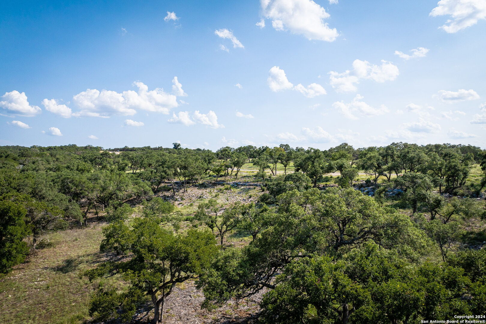 1918 Paradise Parkway Canyon Lake TX 78133