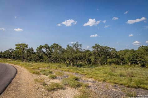 1918 Paradise Parkway Canyon Lake TX 78133