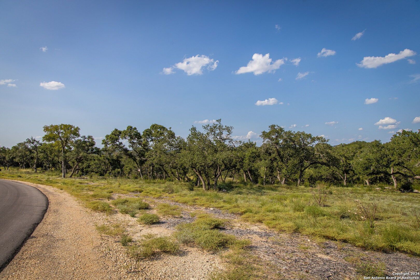 1918 Paradise Parkway Canyon Lake TX 78133