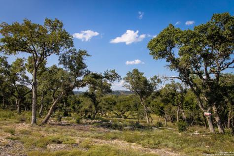 1918 Paradise Parkway Canyon Lake TX 78133