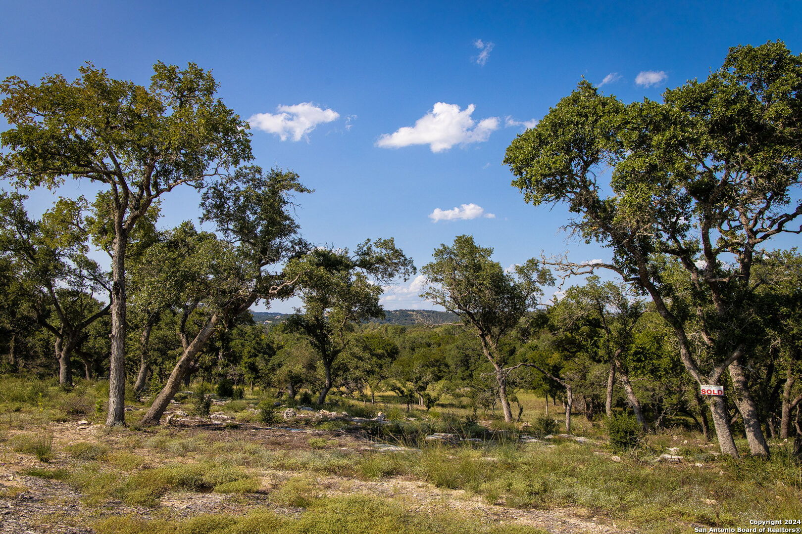1918 Paradise Parkway Canyon Lake TX 78133