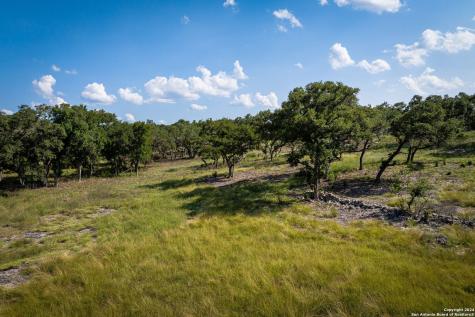 1918 Paradise Parkway Canyon Lake TX 78133