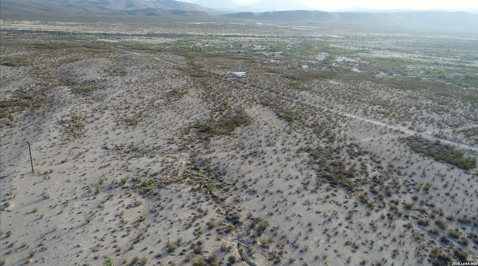 0 Ivy Road Alpine TX 79830