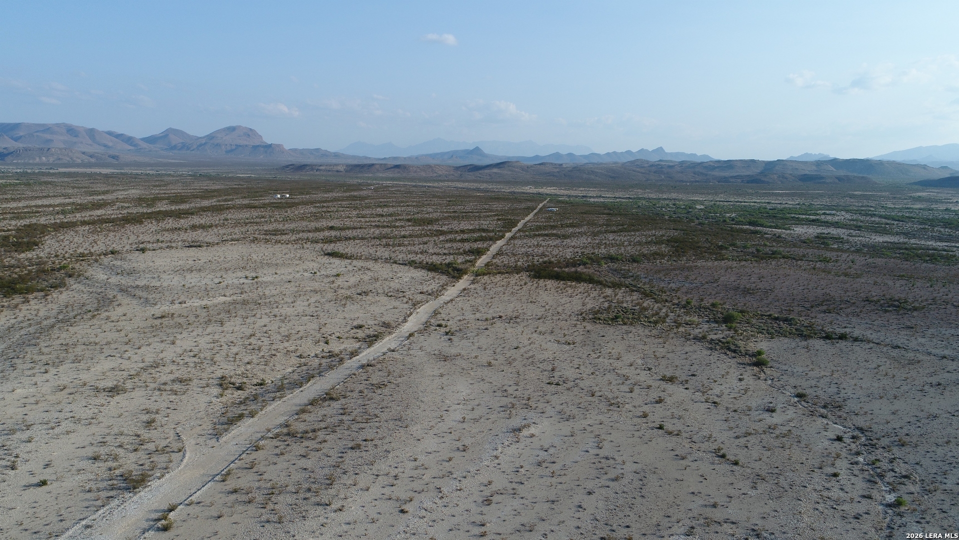 0 Ivy Road Alpine TX 79830