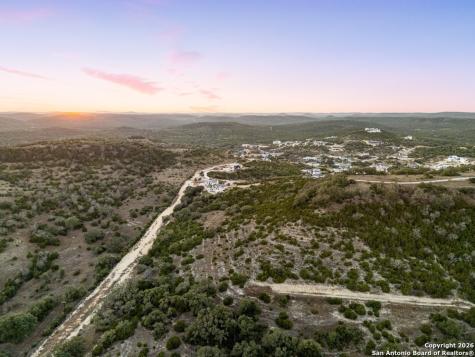 22977 Stallion Ridge San Antonio TX 78255